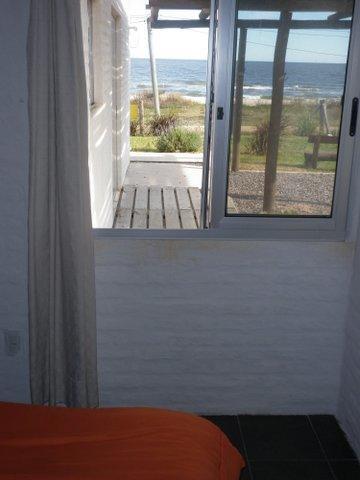 Frente al Mar y Cerros Villa Cuchilla Alta Exterior foto