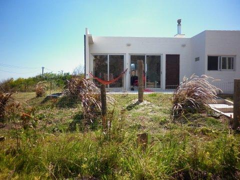 Frente al Mar y Cerros Villa Cuchilla Alta Exterior foto