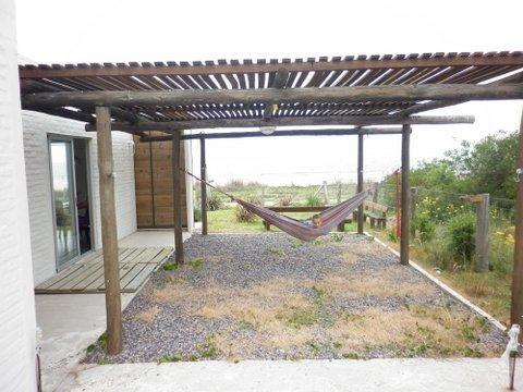 Frente al Mar y Cerros Villa Cuchilla Alta Exterior foto